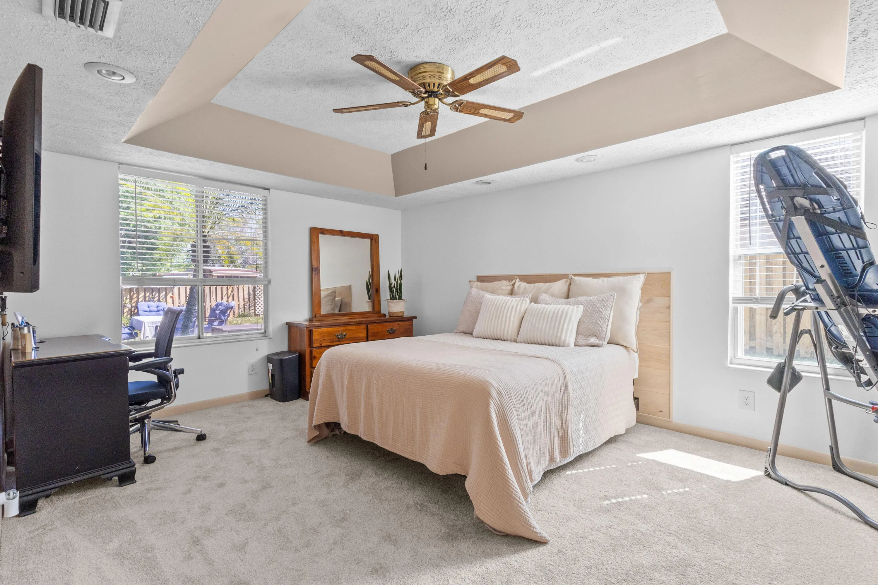 13401 SW. 9th Pl by PWayko-1074