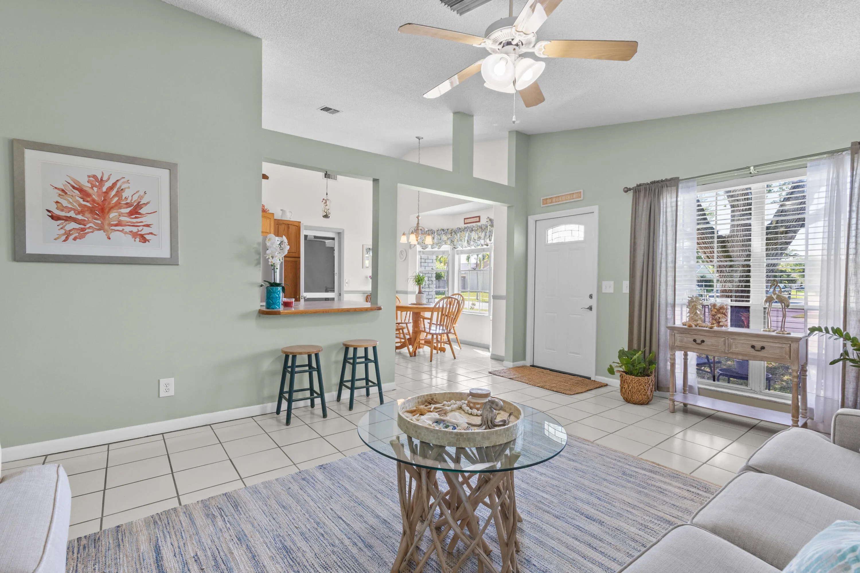 13401 SW. 9th Pl by PWayko-1018