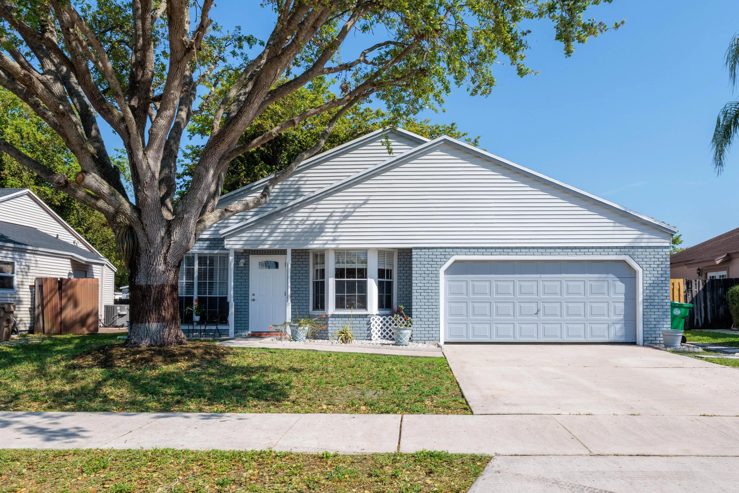 13401 SW. 9th Pl by PWayko-