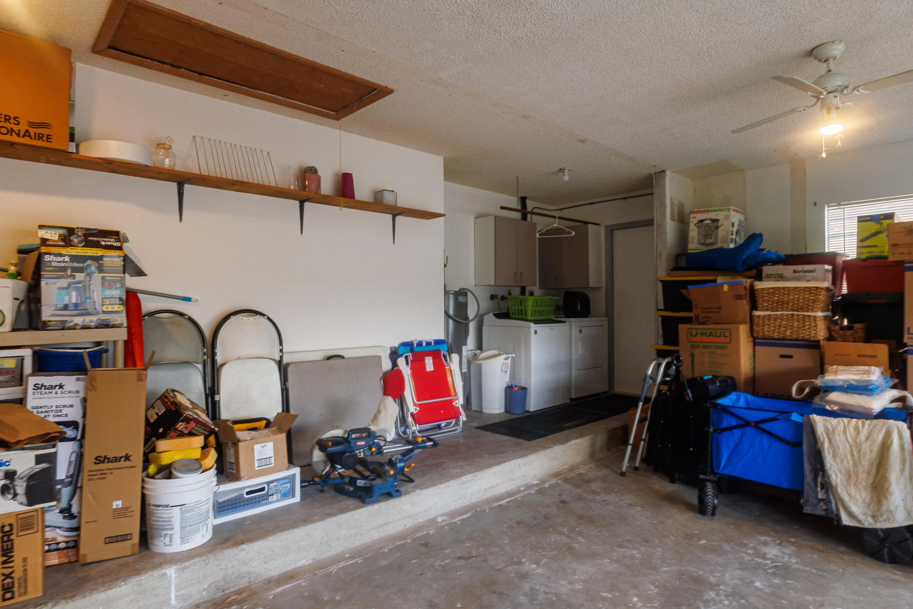 13401 SW. 9th Pl Redo6
