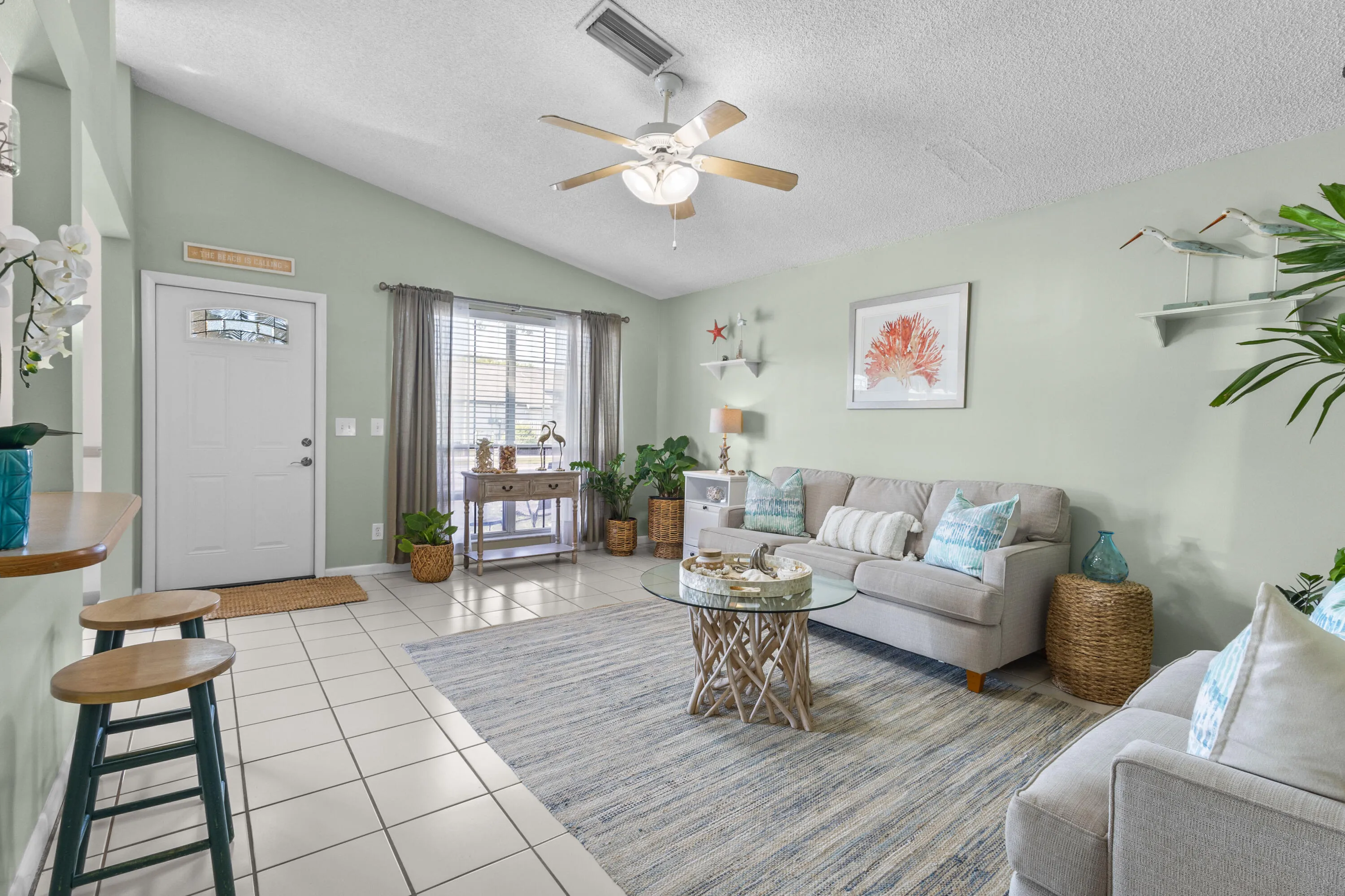 13401 SW. 9th Pl by PWayko-1021
