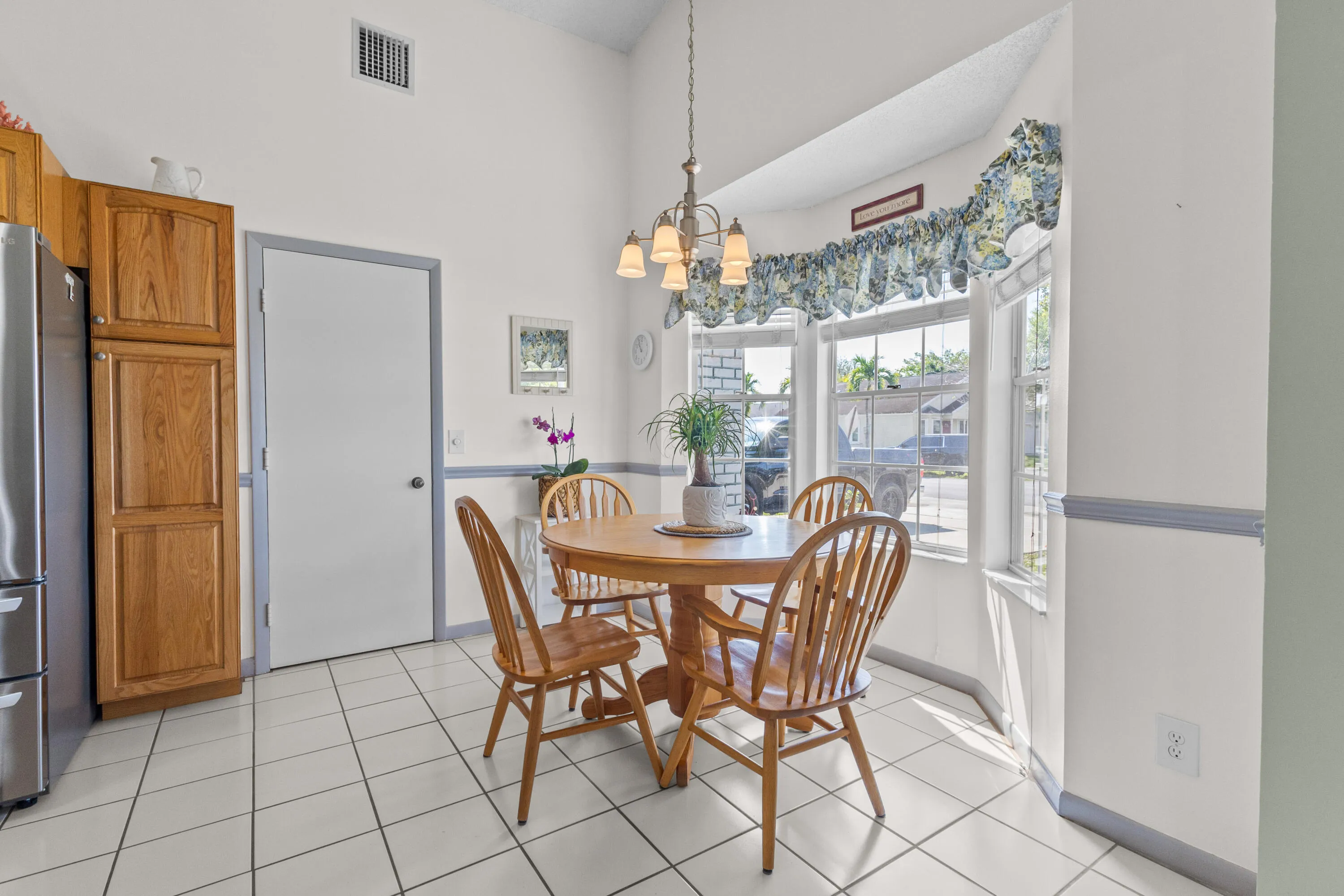 13401 SW. 9th Pl by PWayko-1023