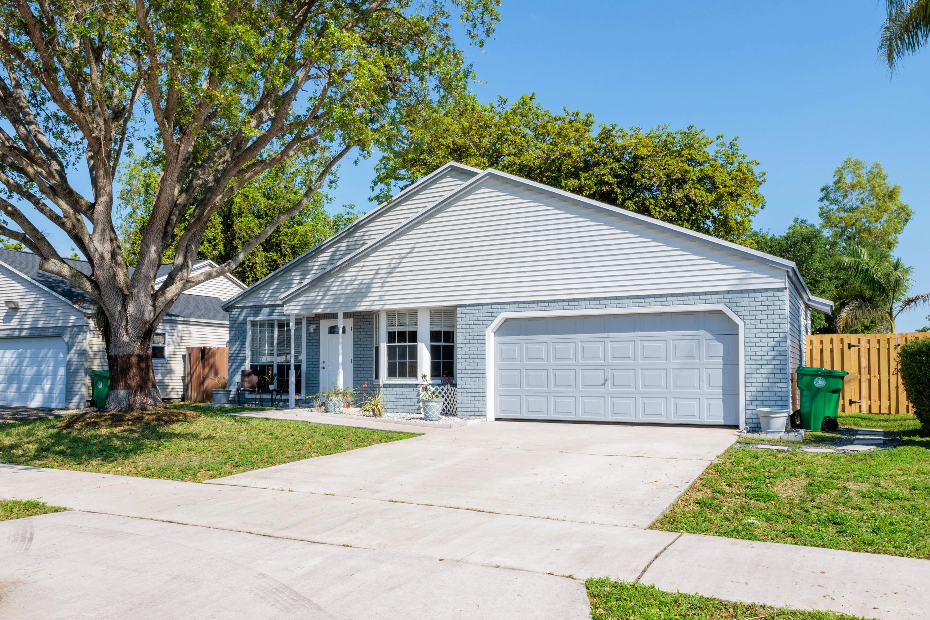 13401 SW. 9th Pl by PWayko--2