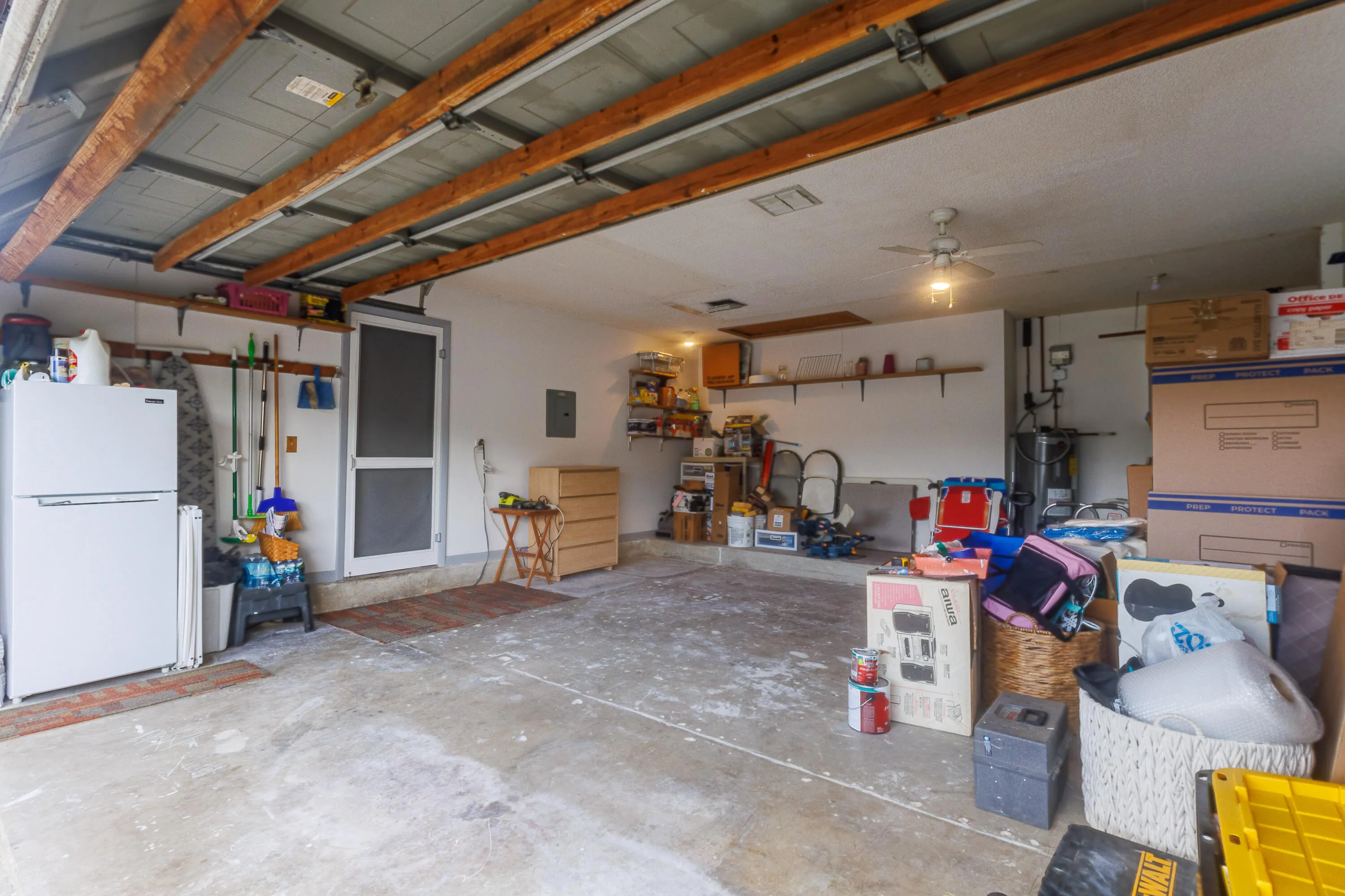 13401 SW. 9th Pl Redo5