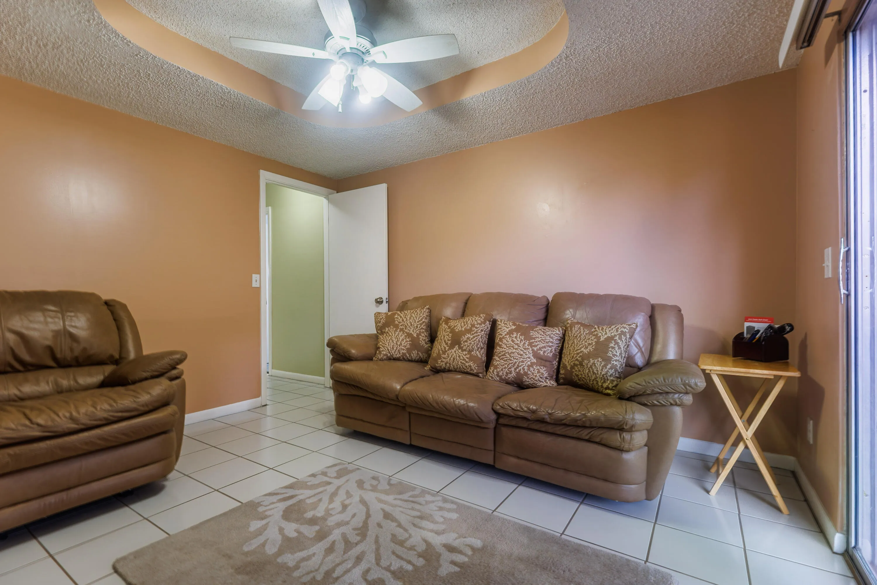 13401 SW. 9th Pl Redo2