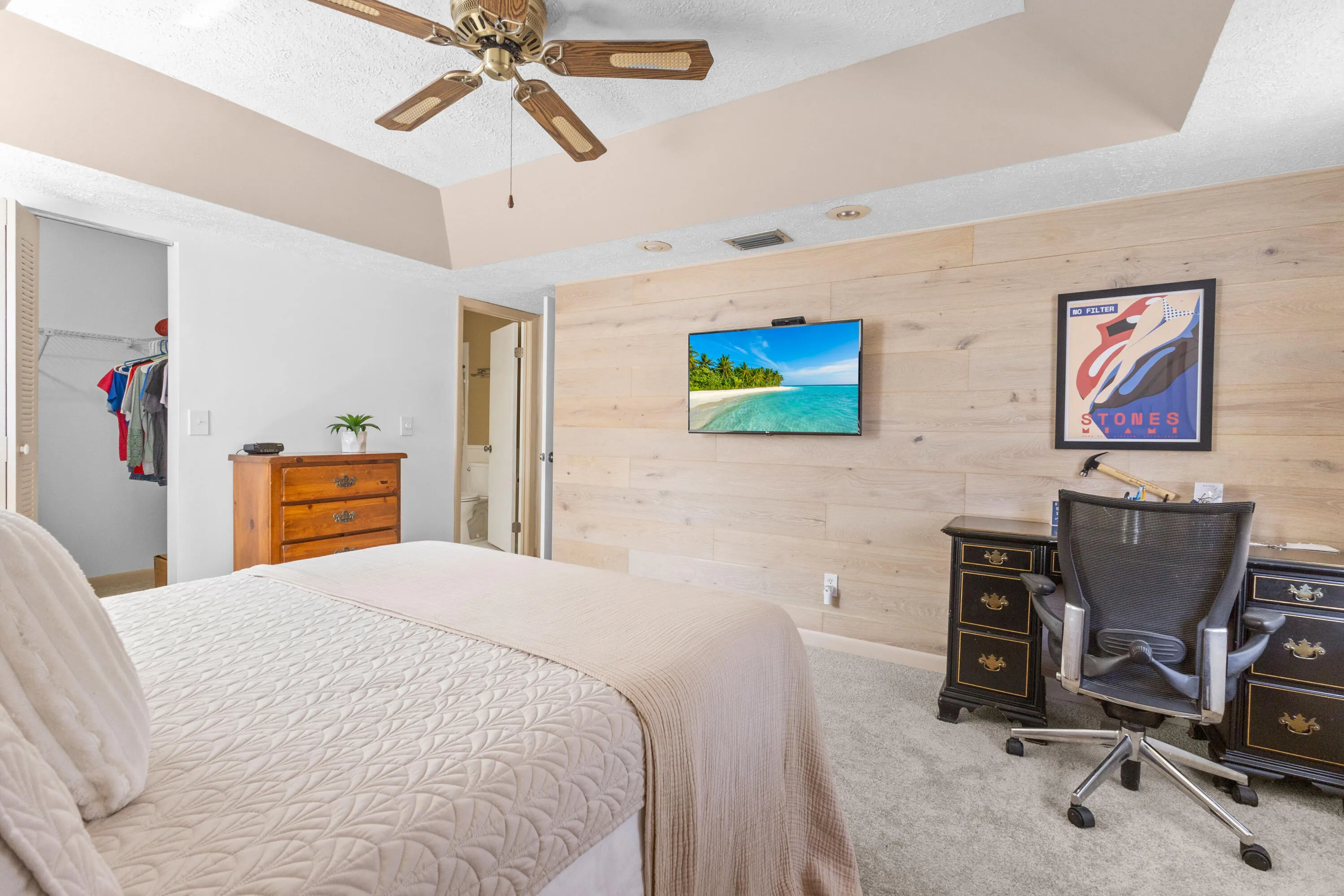 13401 SW. 9th Pl by PWayko-1080