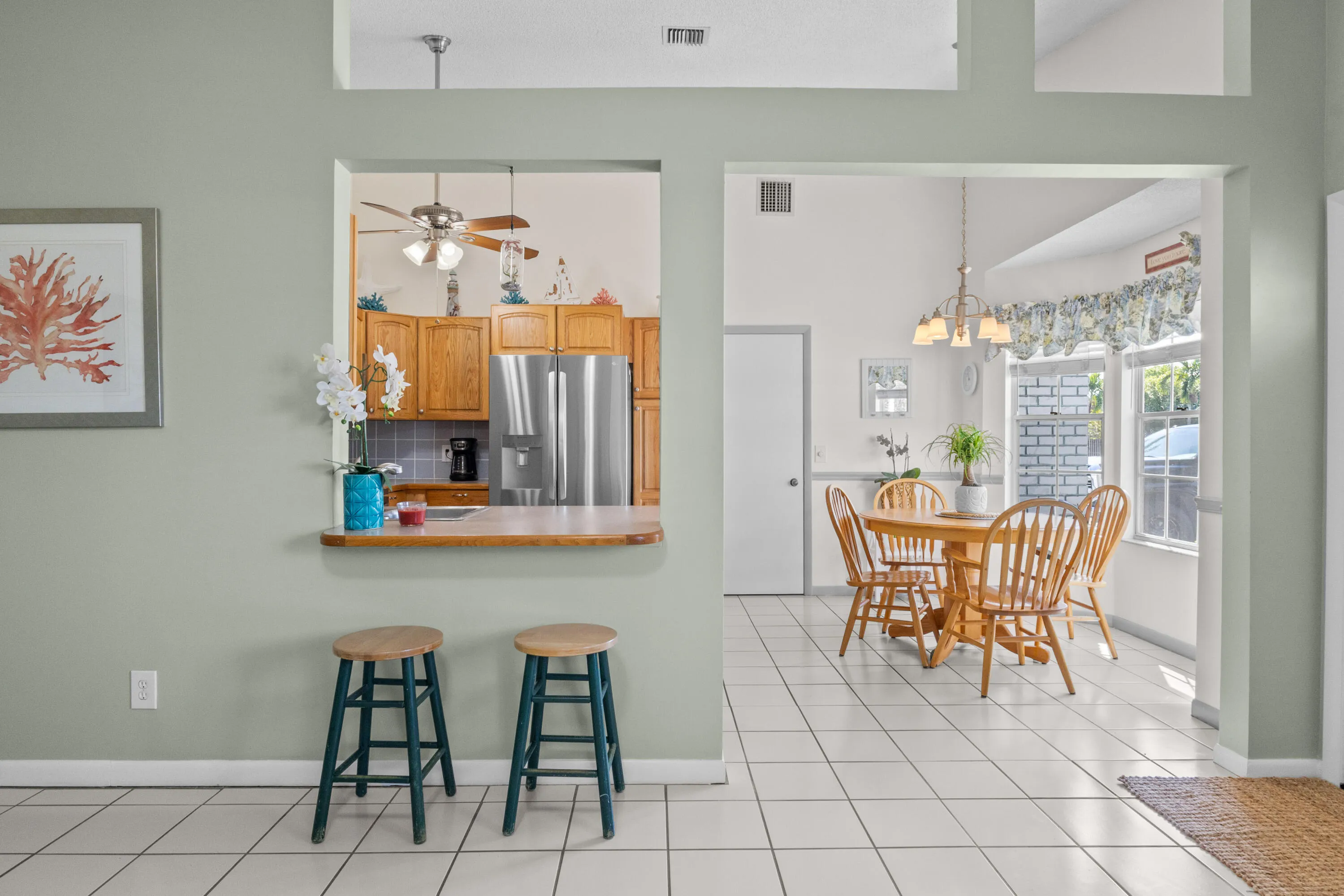 13401 SW. 9th Pl by PWayko-1038