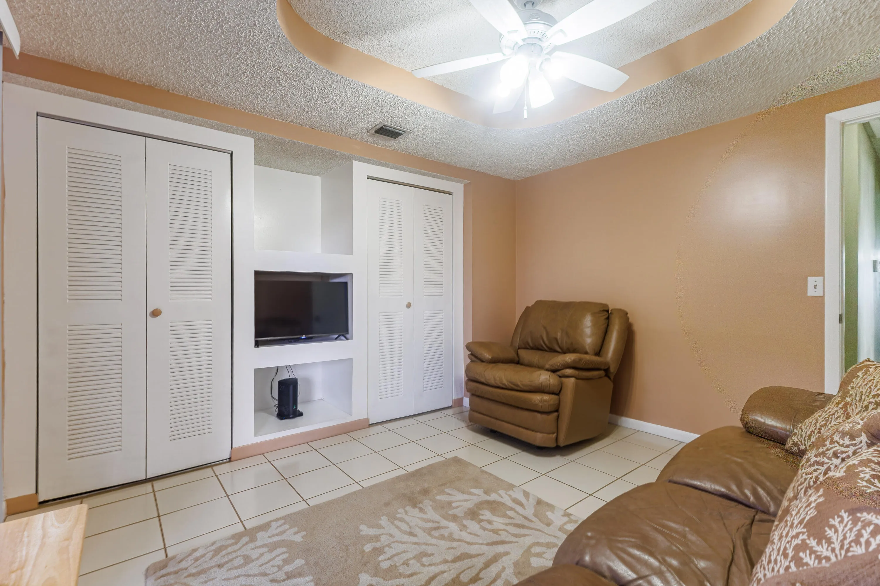 13401 SW. 9th Pl Redo3