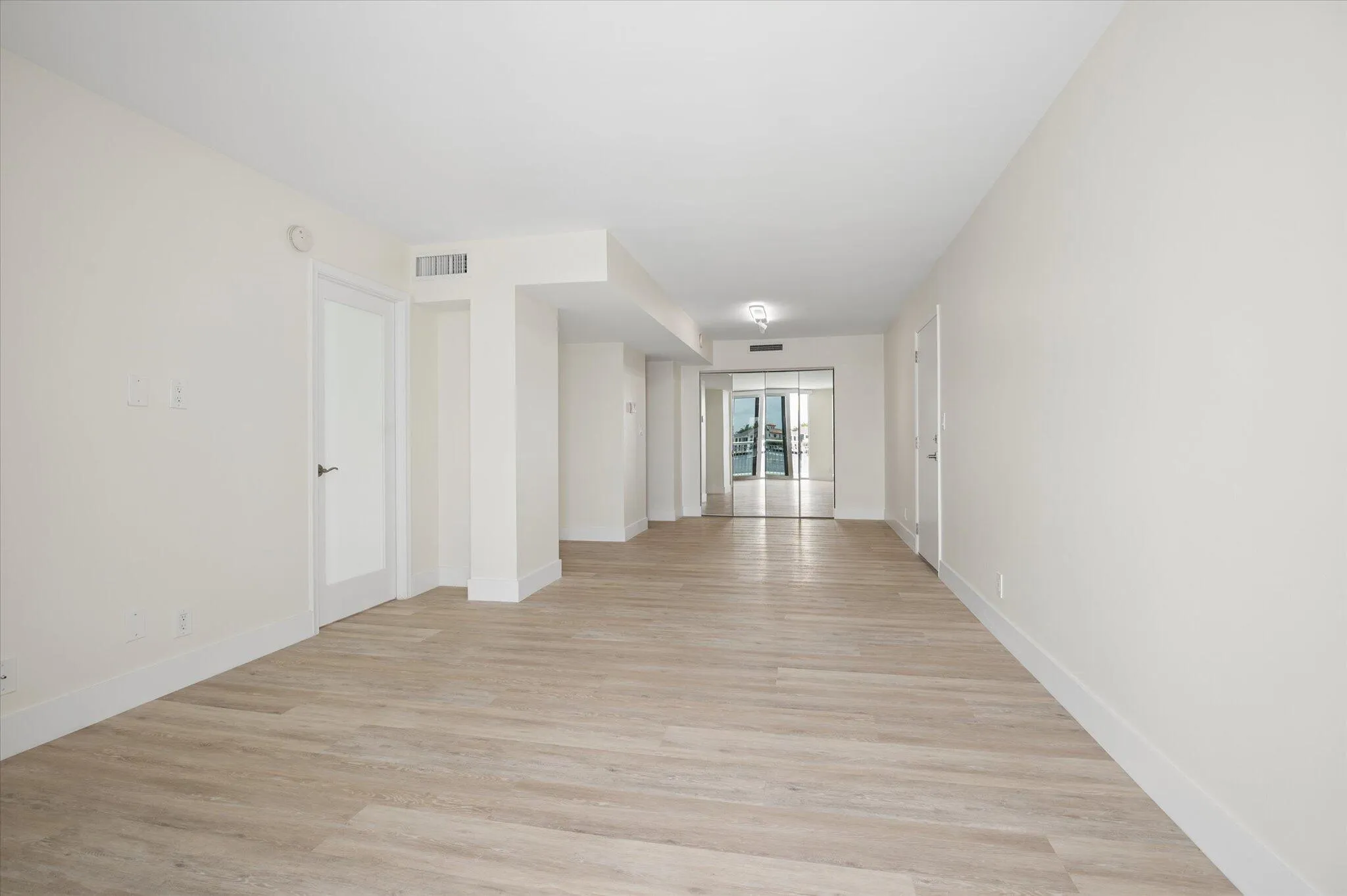 03-Carbonara-511 Bayshore Dr #206-3