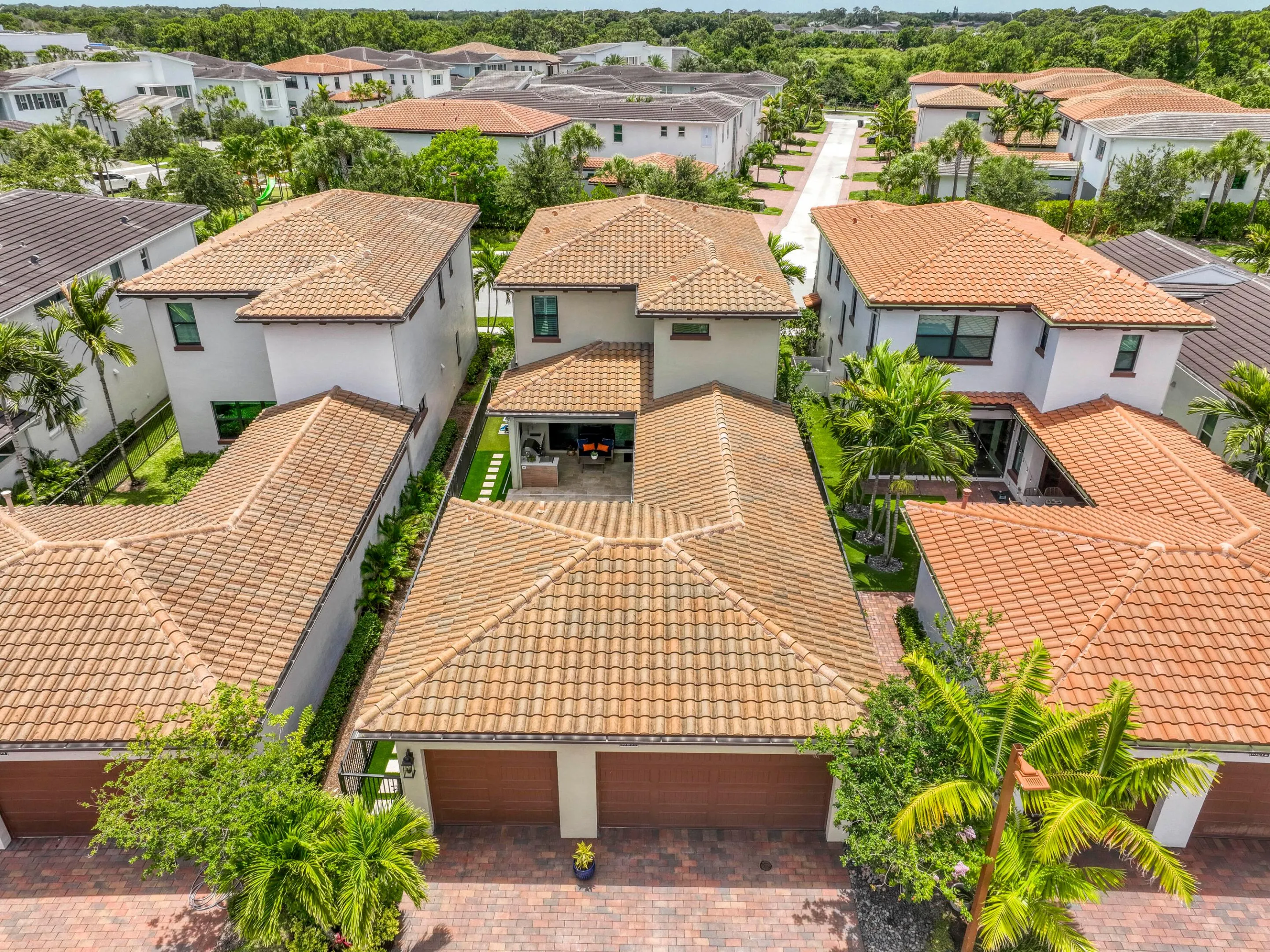 DJI_0457