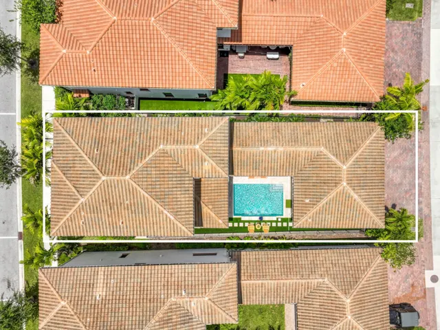 DJI_0468