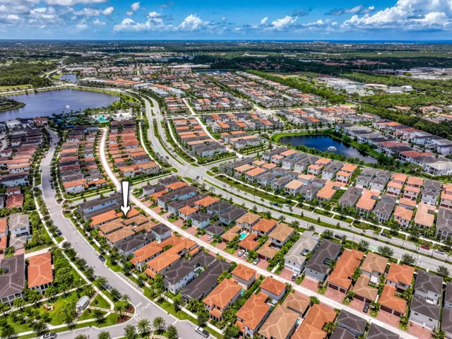 DJI_0464