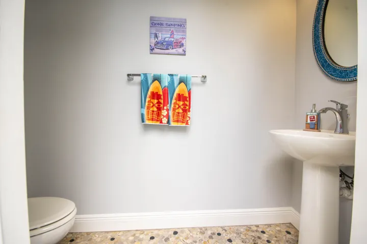 _IMG2798