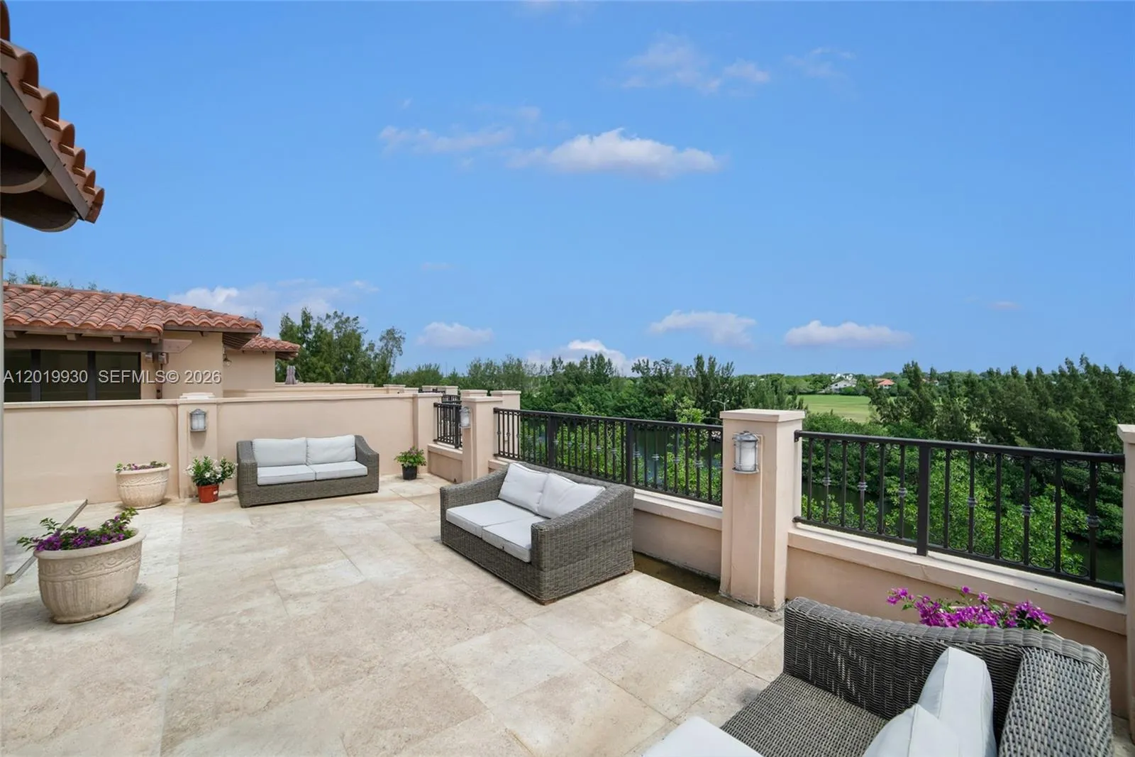 Property photo 51