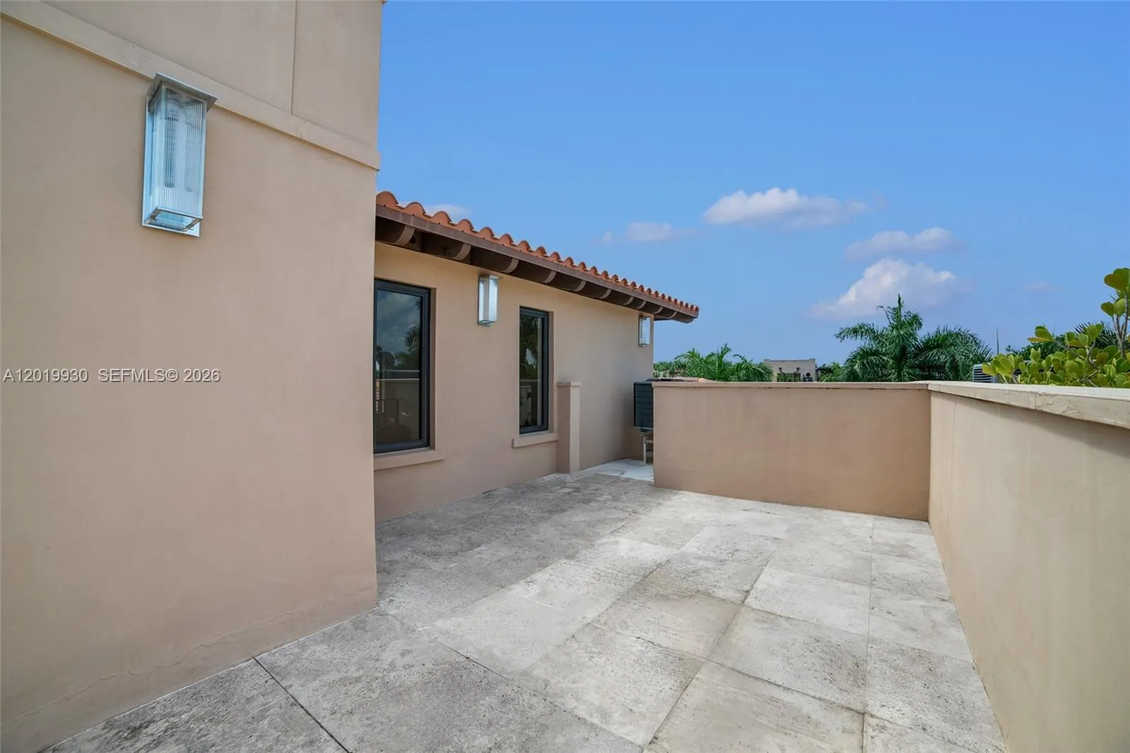 Property photo 53