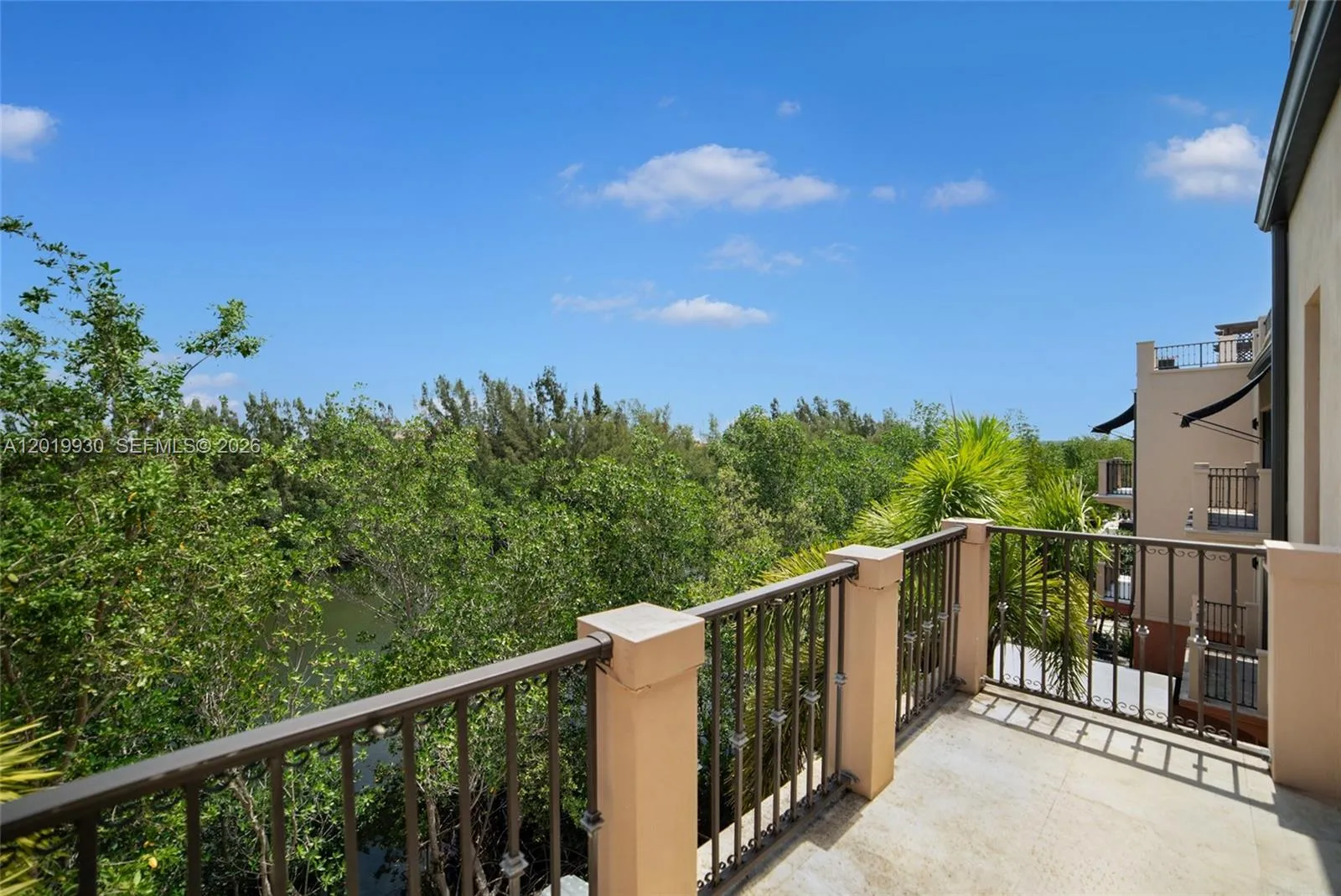 Property photo 64
