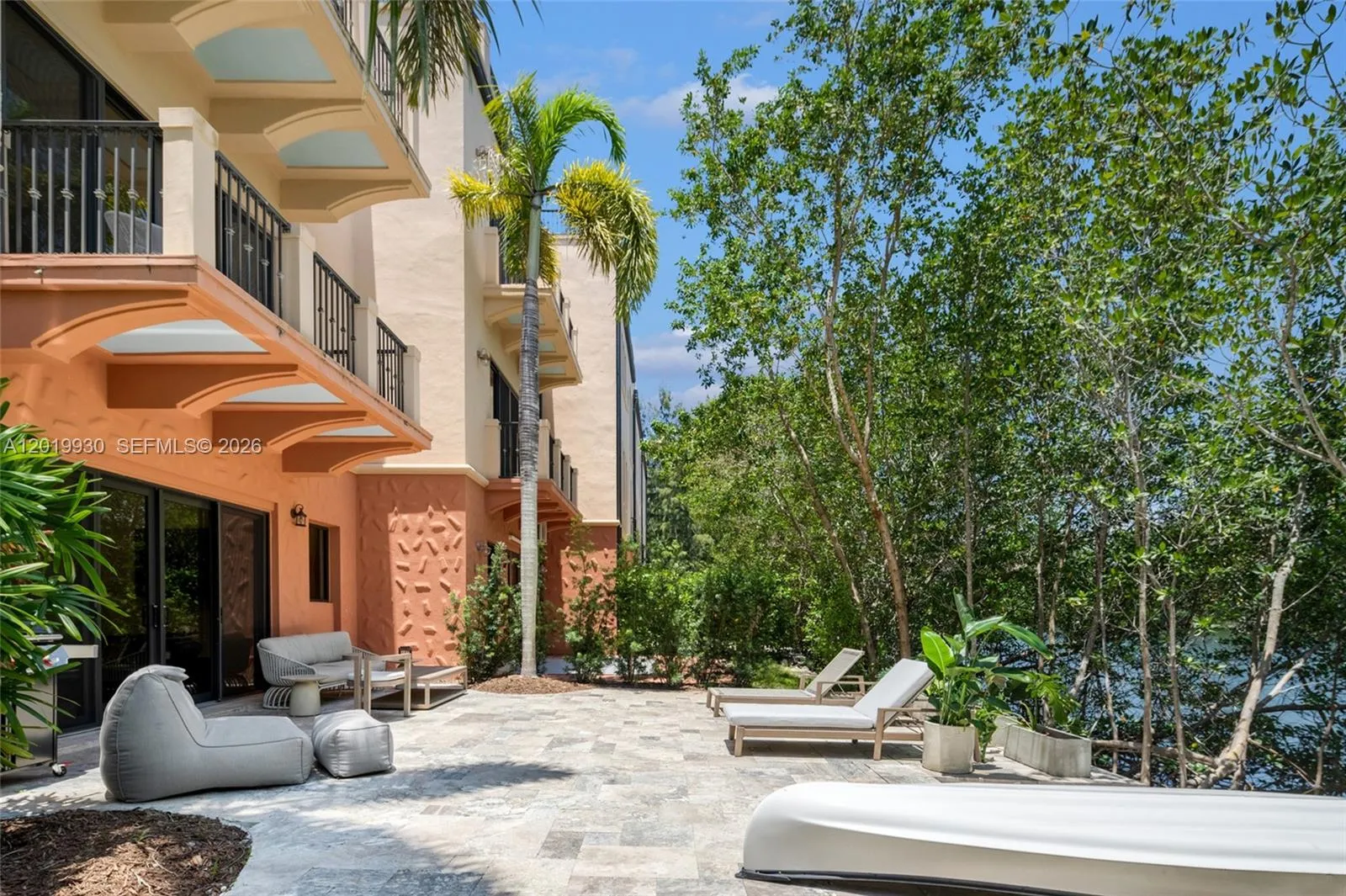 Property photo 69