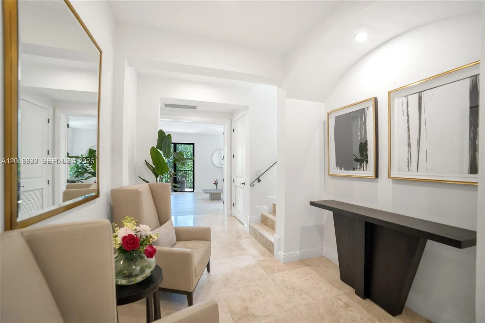 Property photo 65