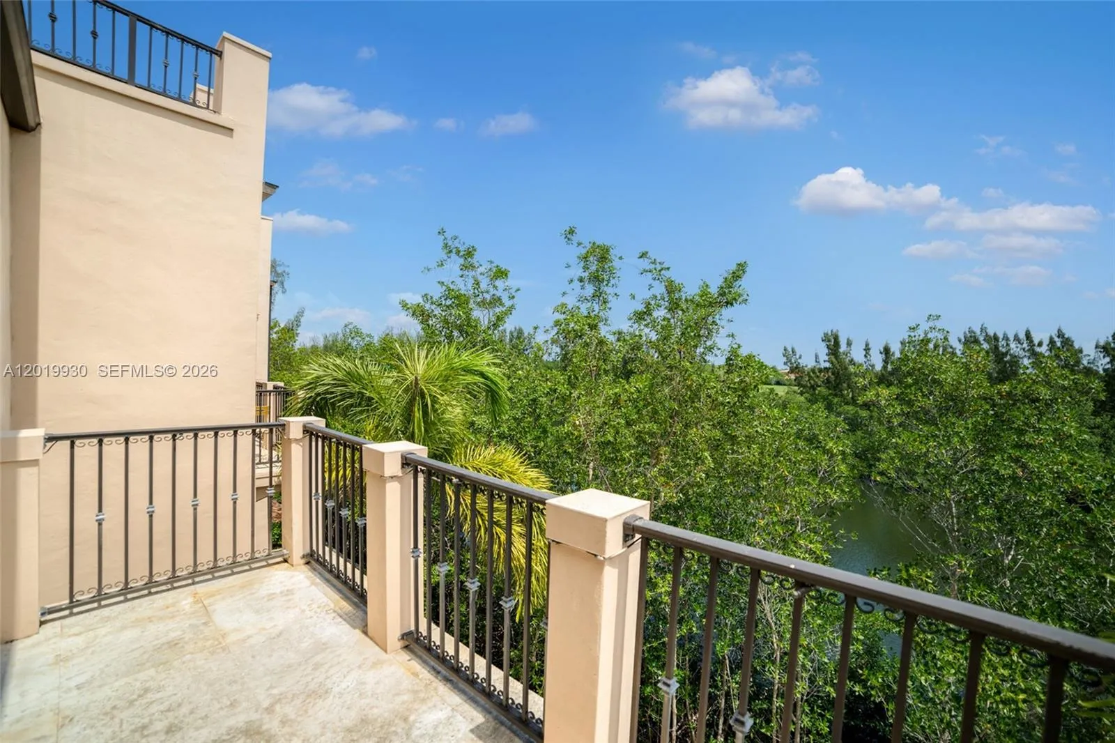 Property photo 61