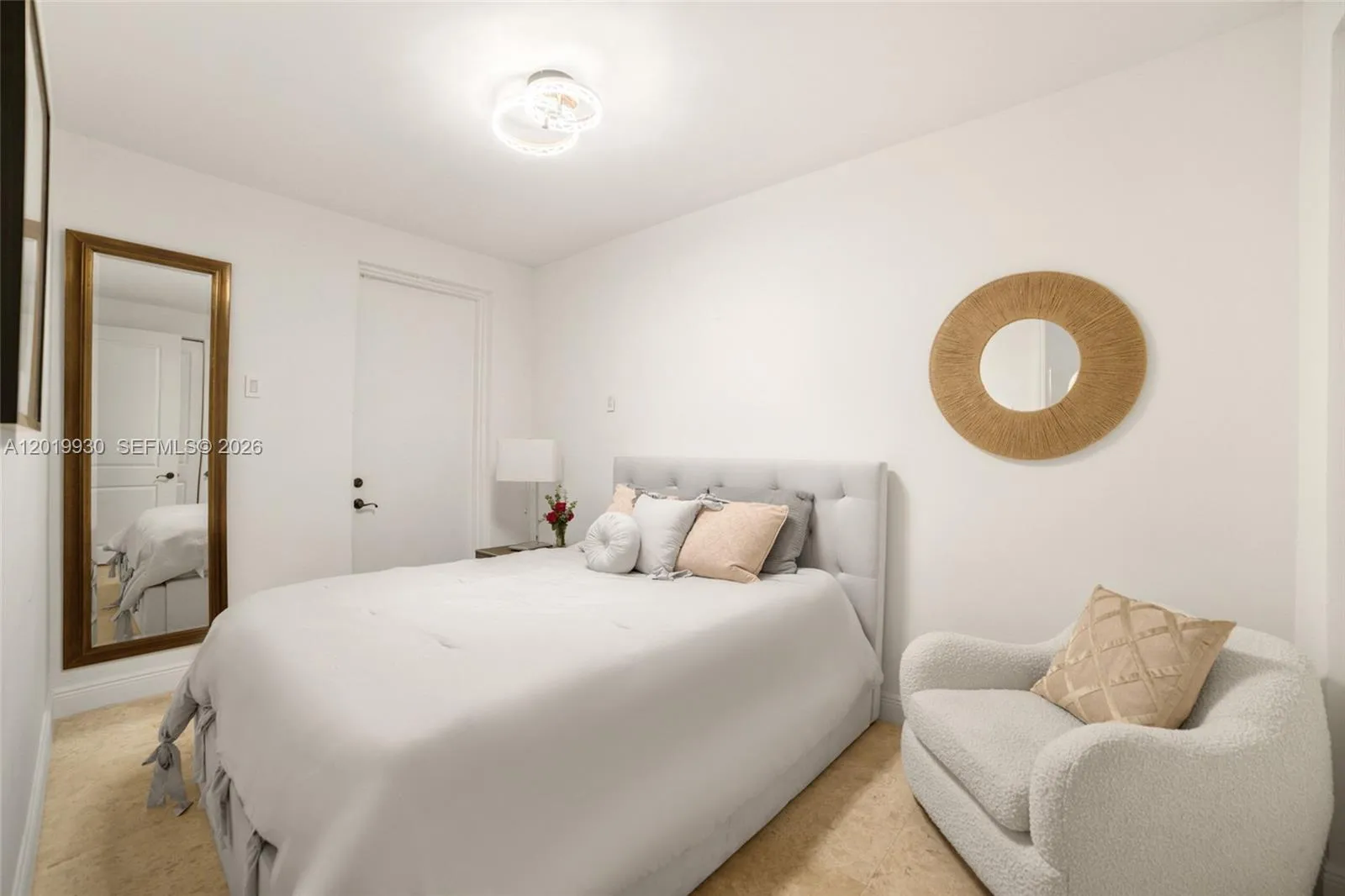 Property photo 63