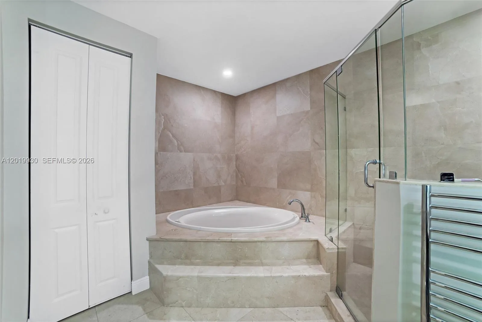 Property photo 48