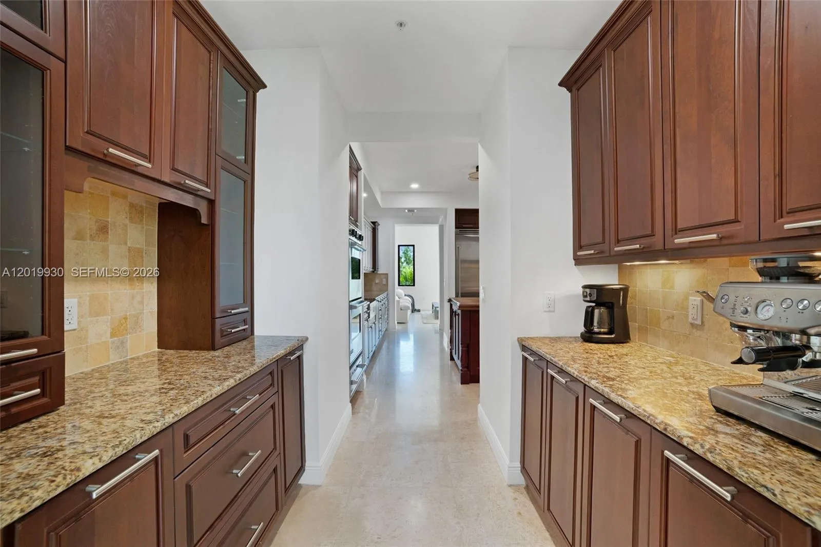 Property photo 44