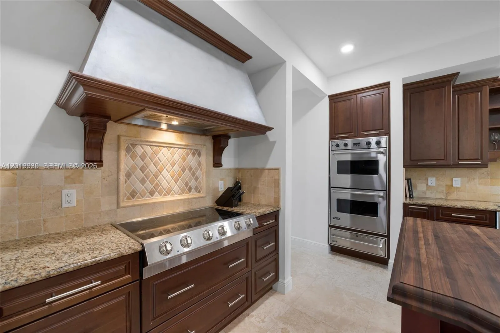 Property photo 57