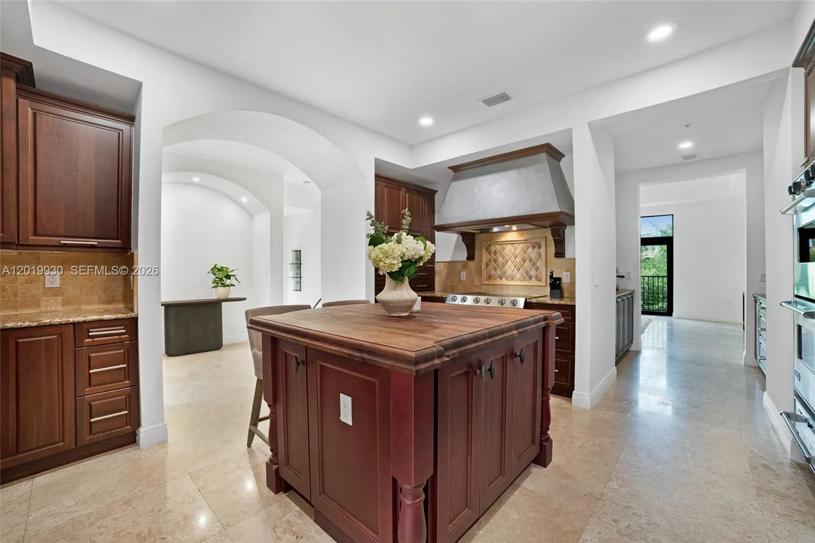 Property photo 56