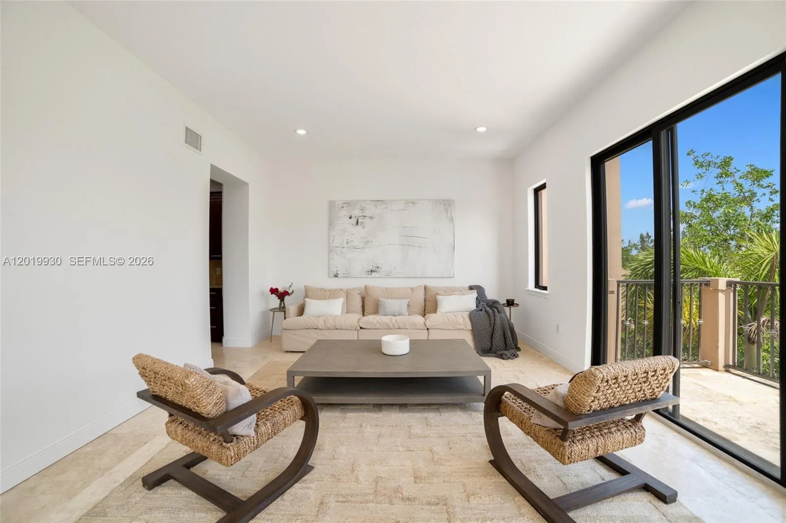 Property photo 58