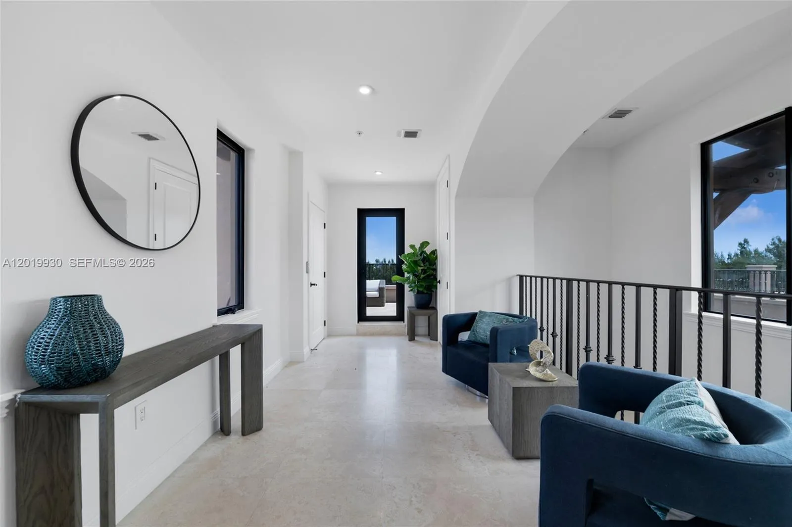 Property photo 49