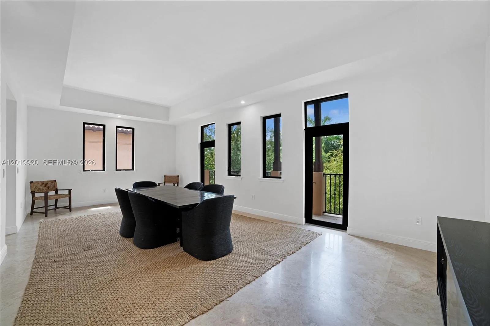 Property photo 52
