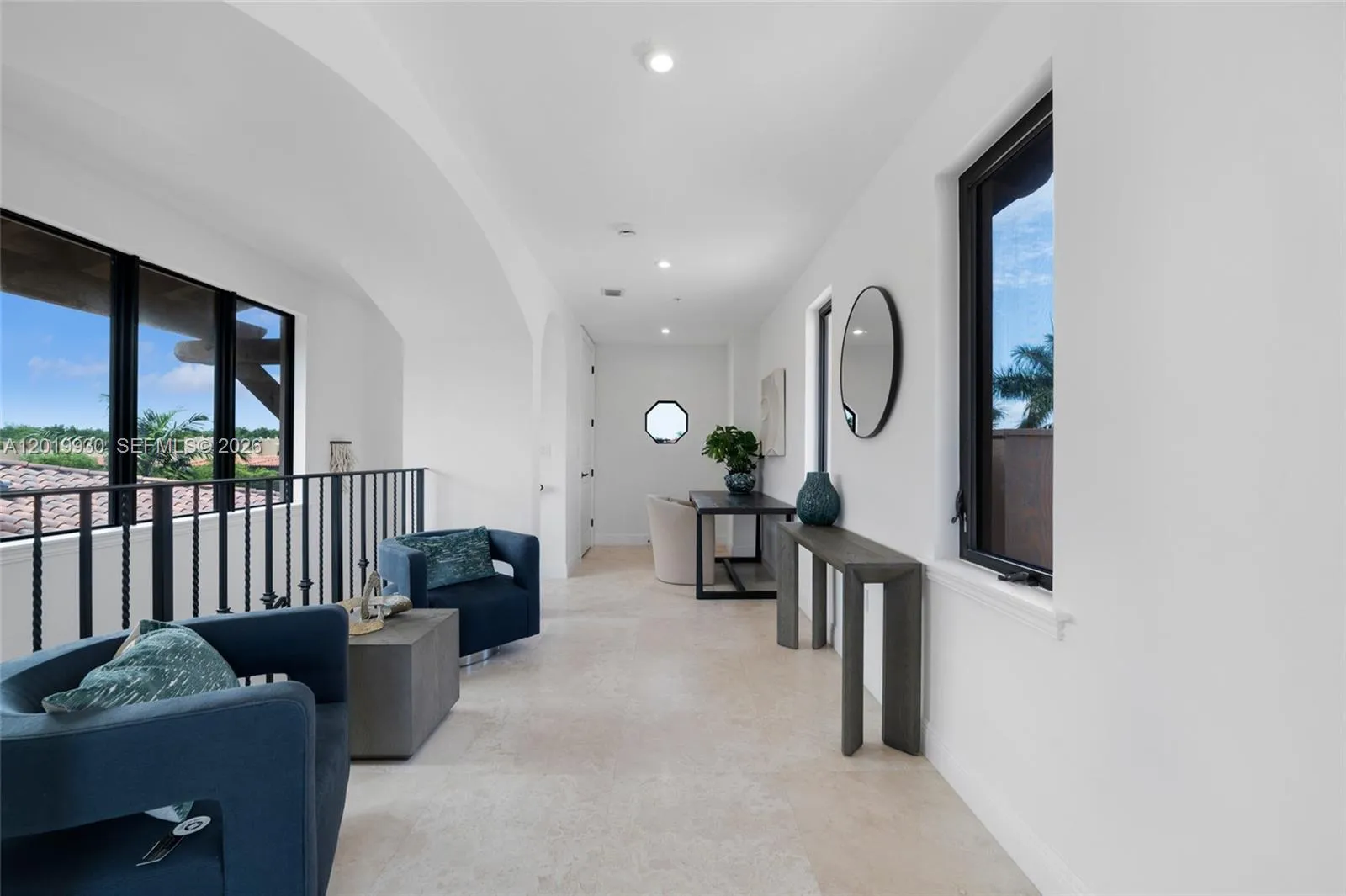 Property photo 50