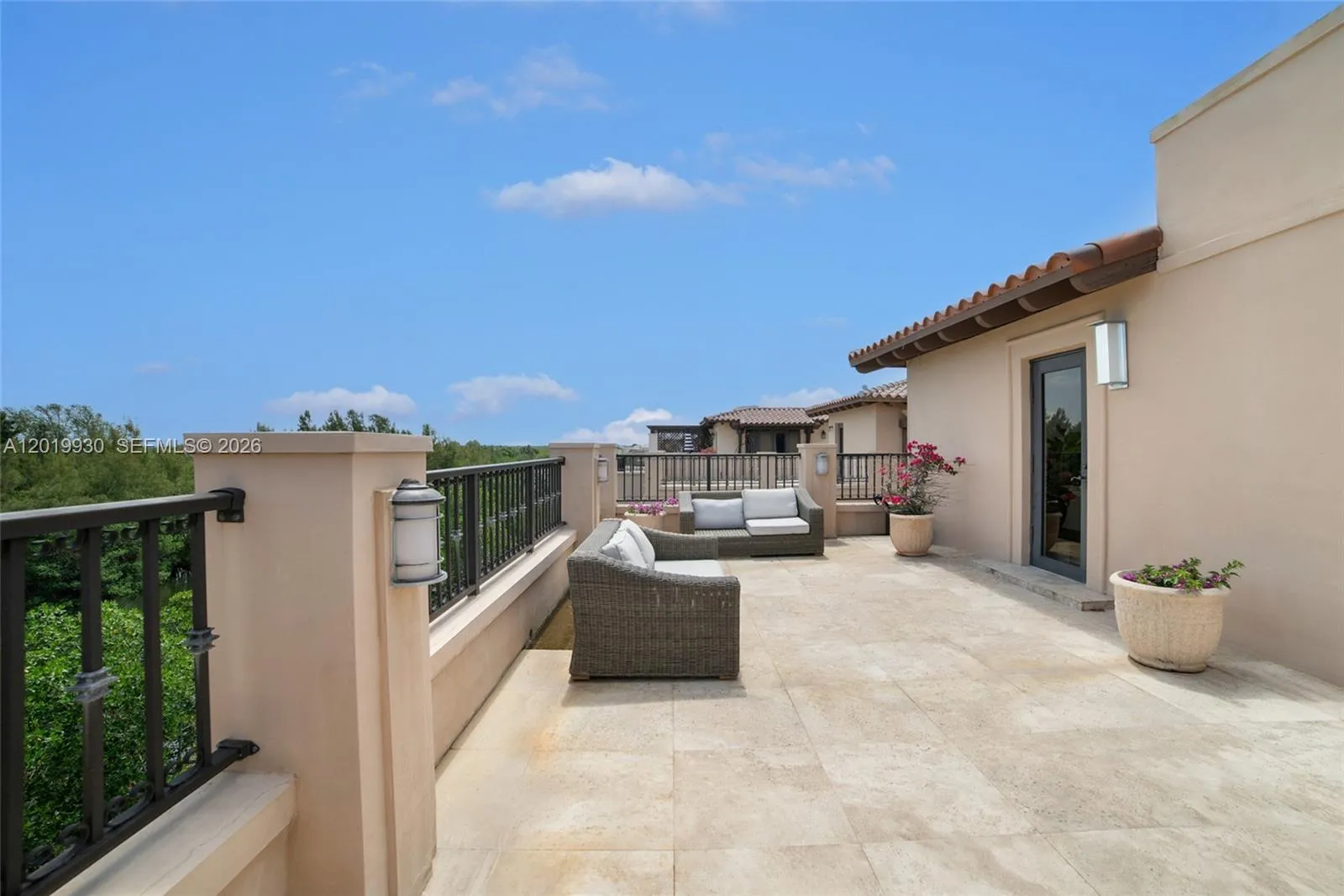 Property photo 55