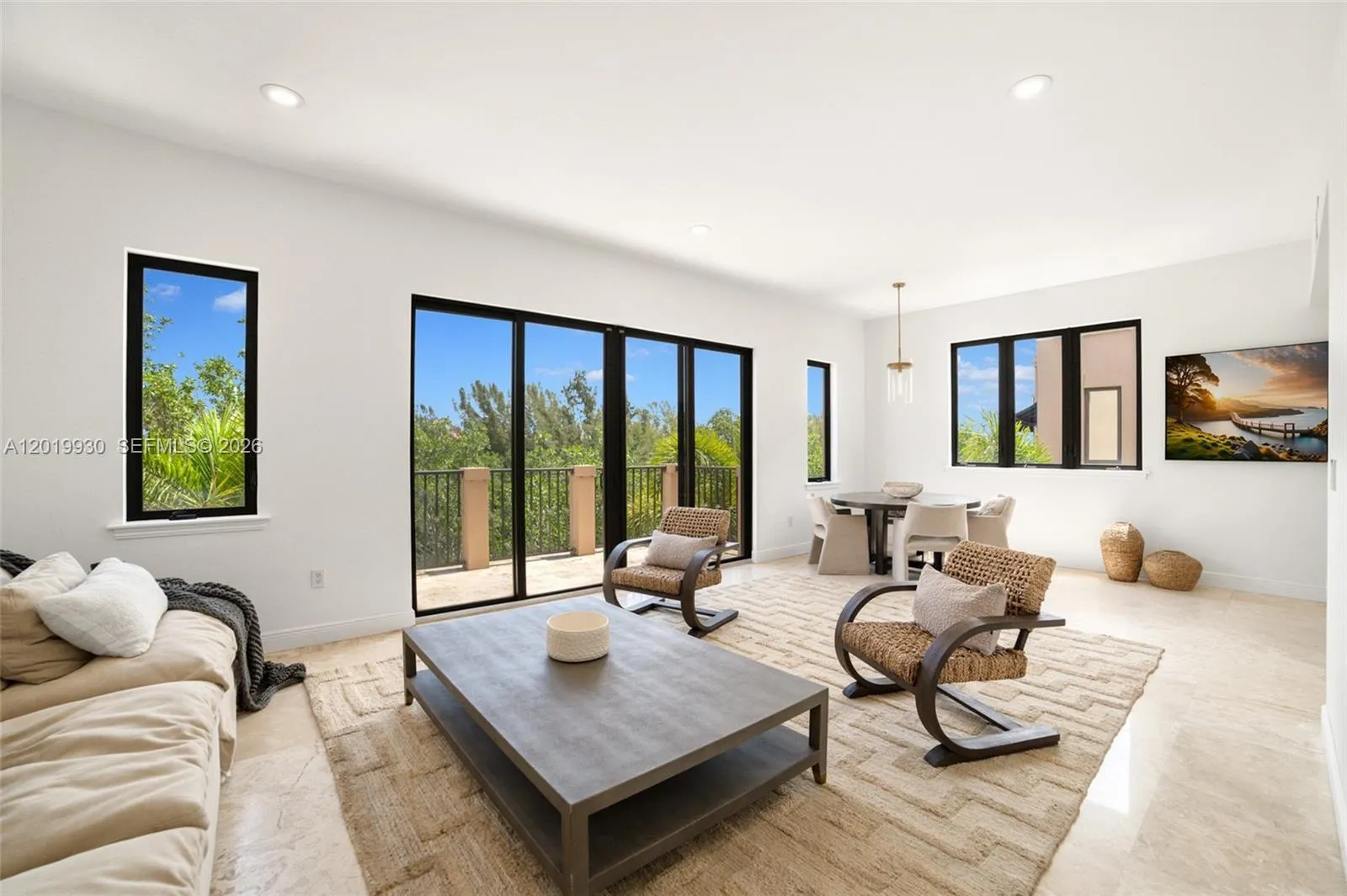 Property photo 59