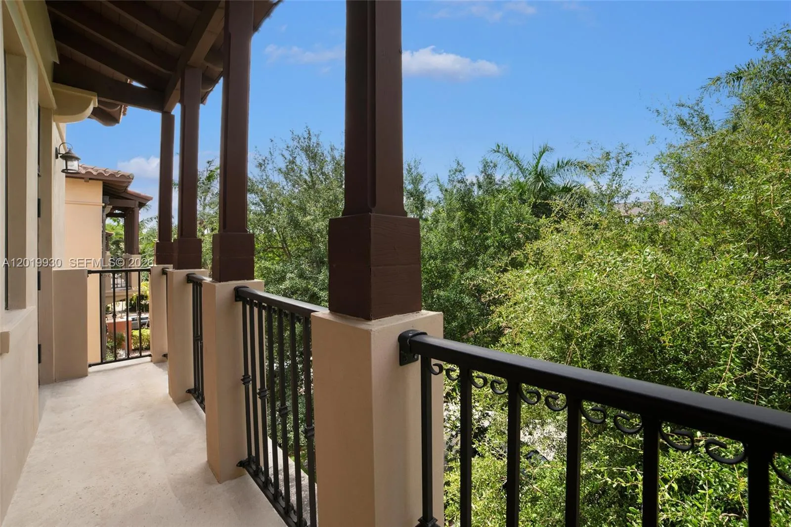 Property photo 42