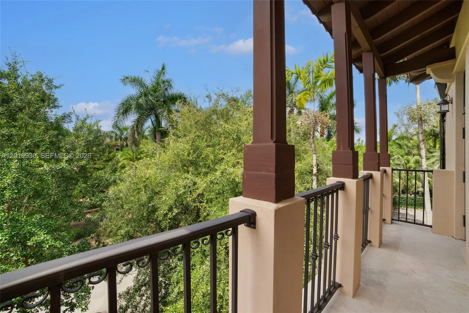 Property photo 43