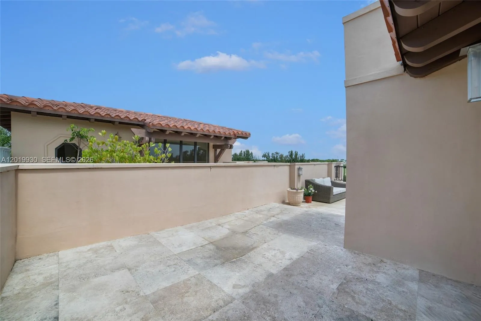 Property photo 61