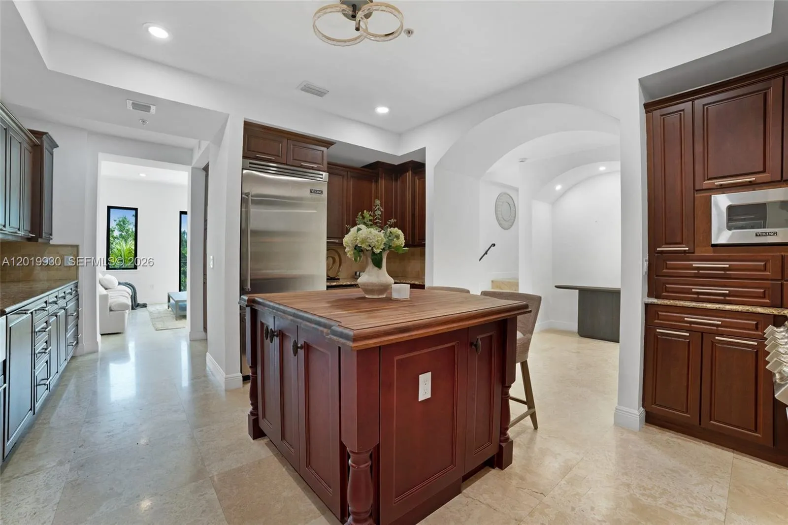 Property photo 45