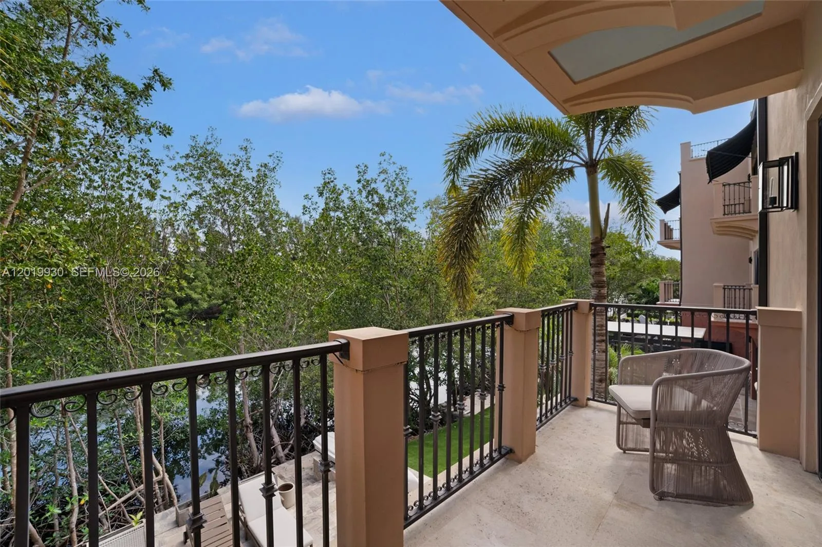 Property photo 35