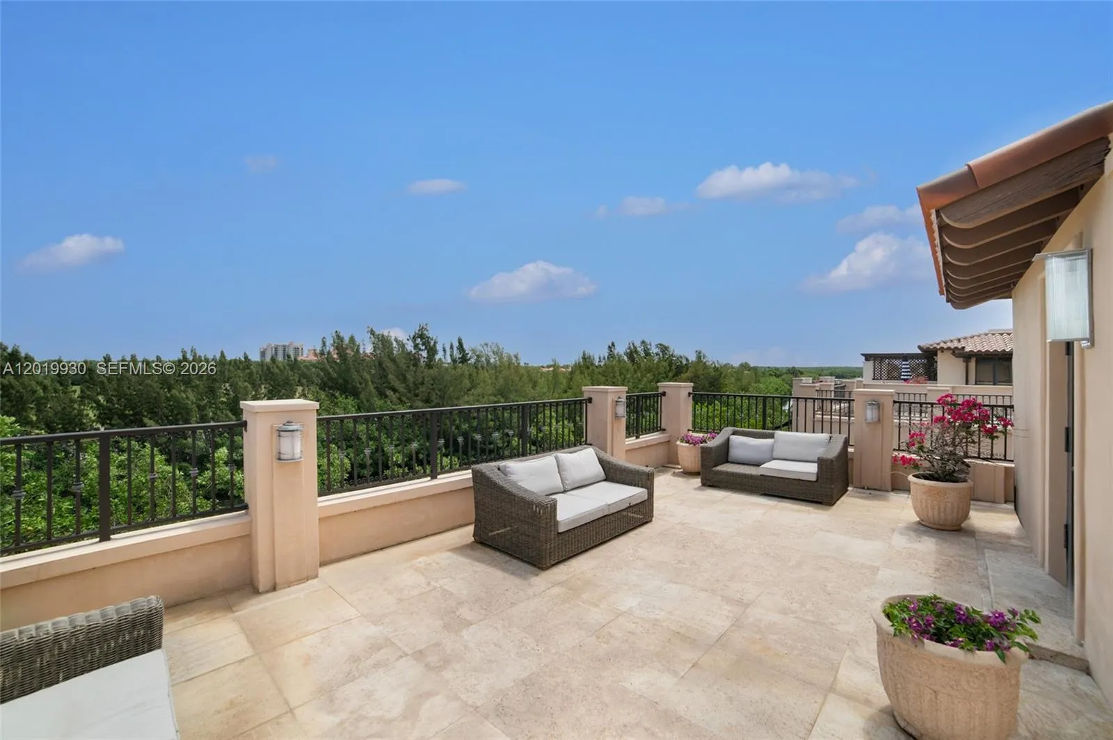 Property photo 52