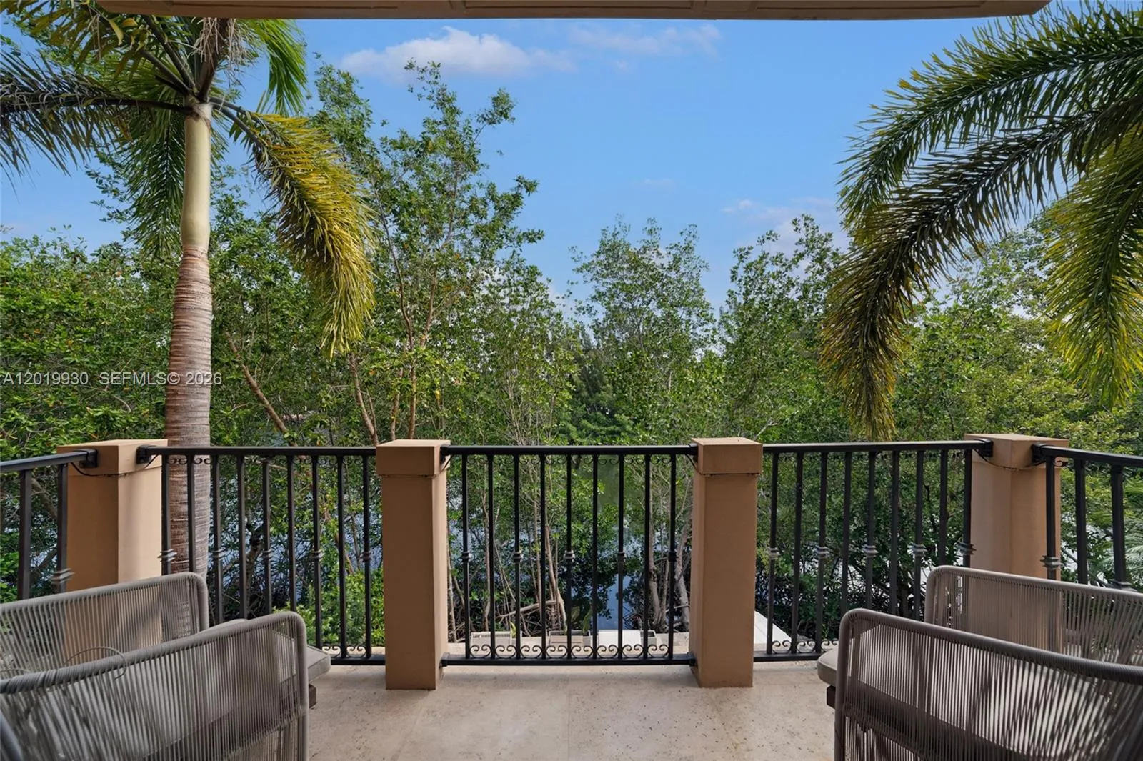 Property photo 44