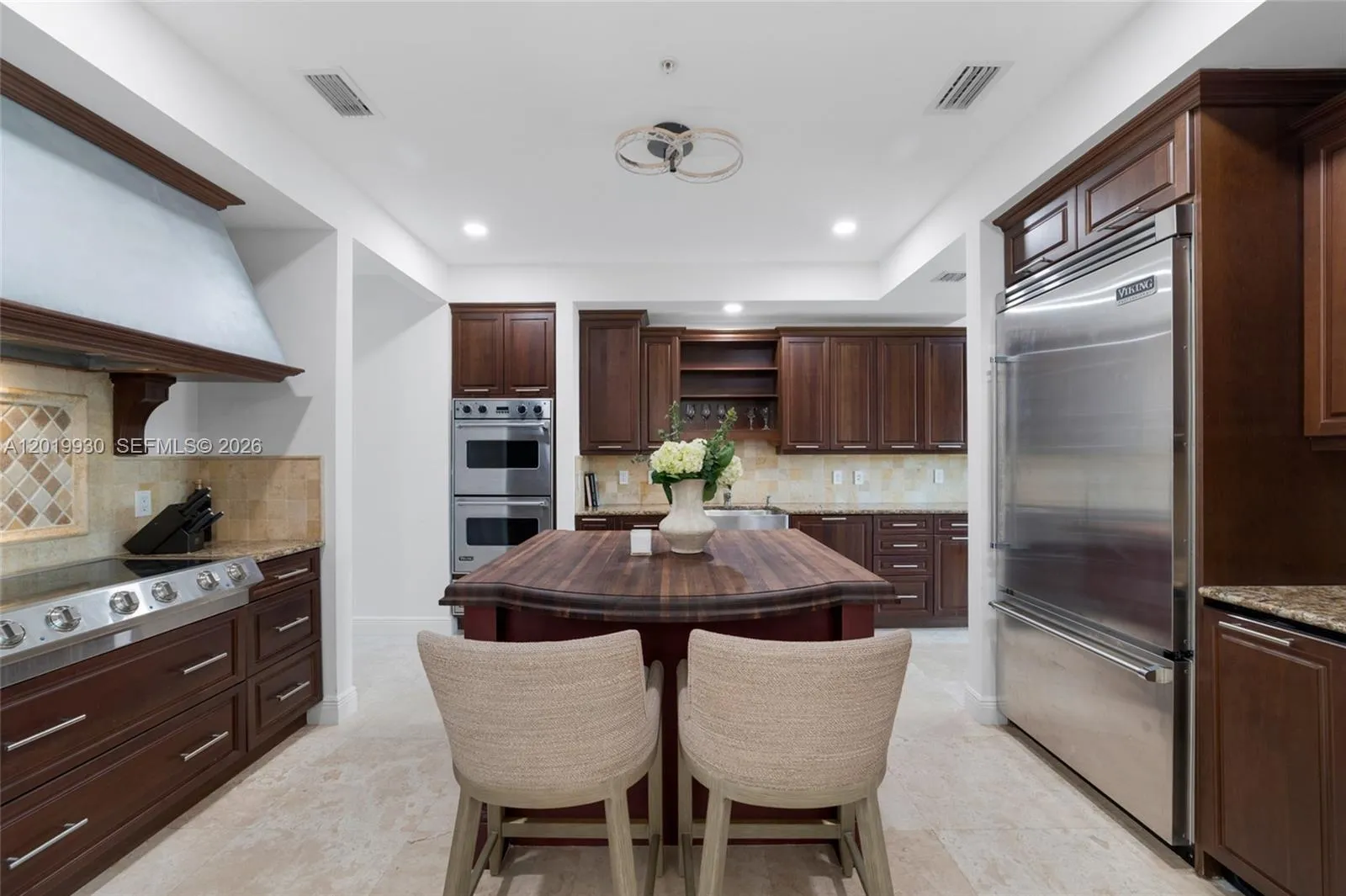 Property photo 47