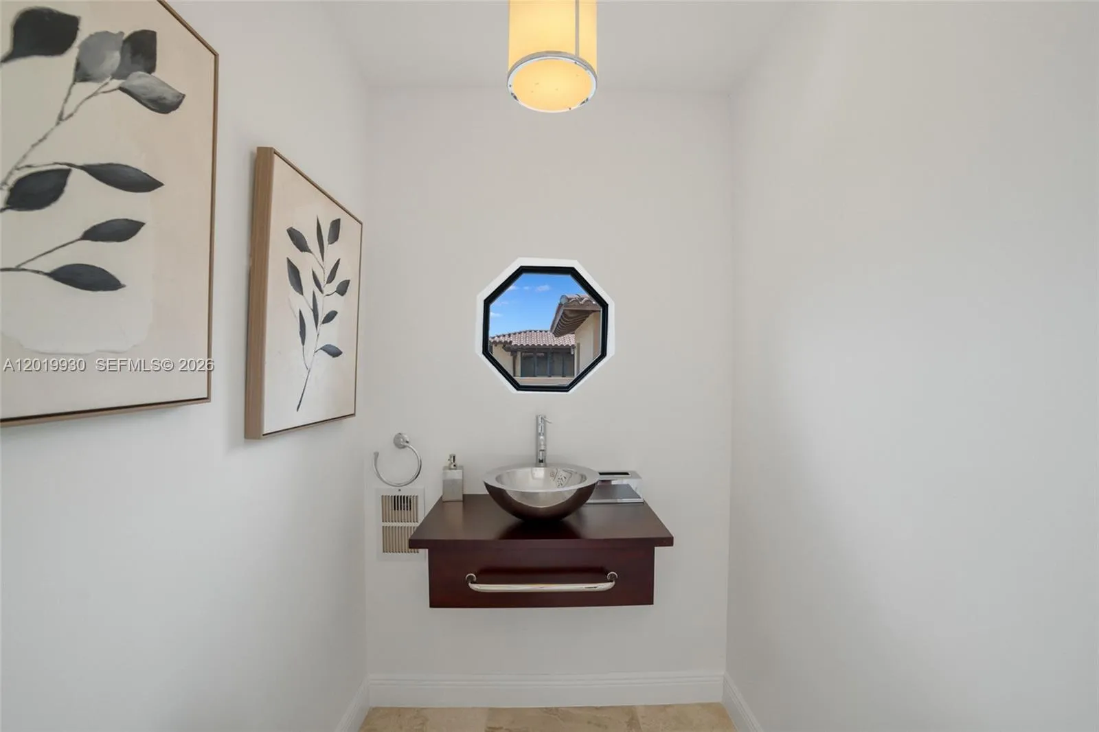 Property photo 56