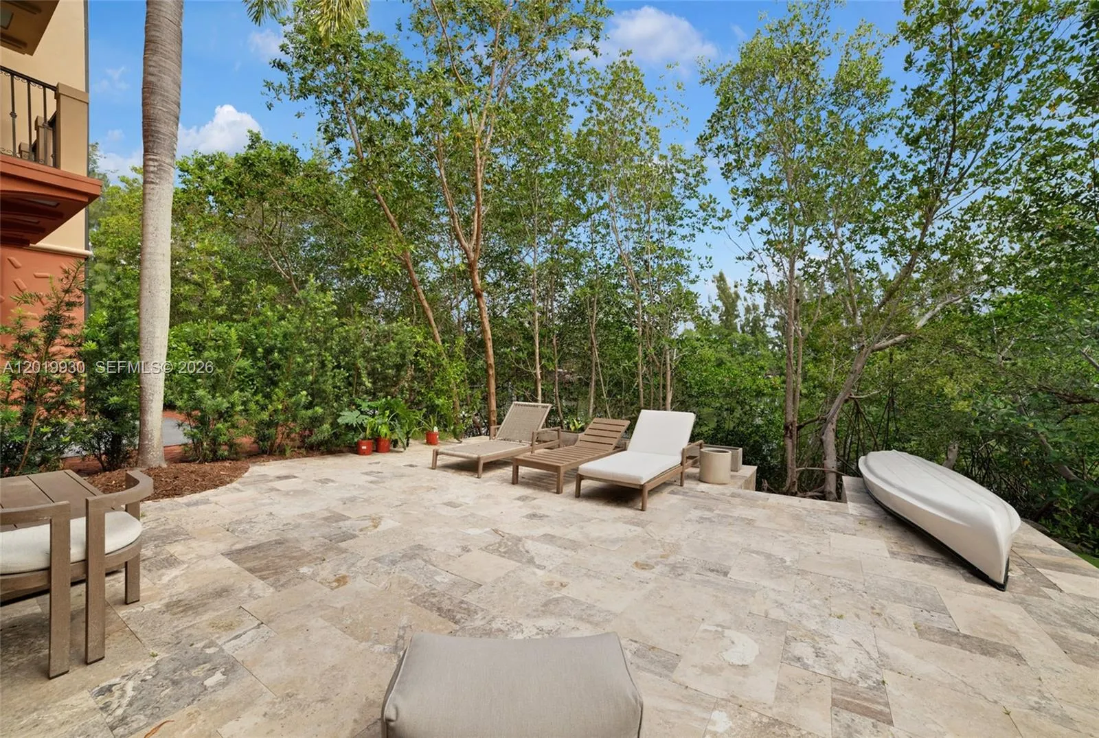 Property photo 22