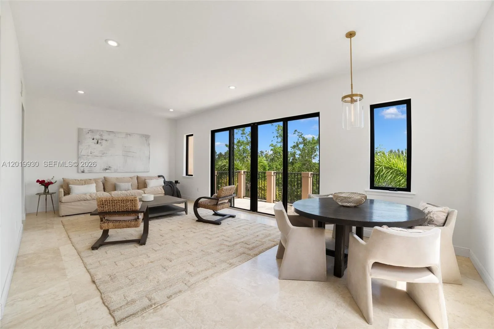 Property photo 57