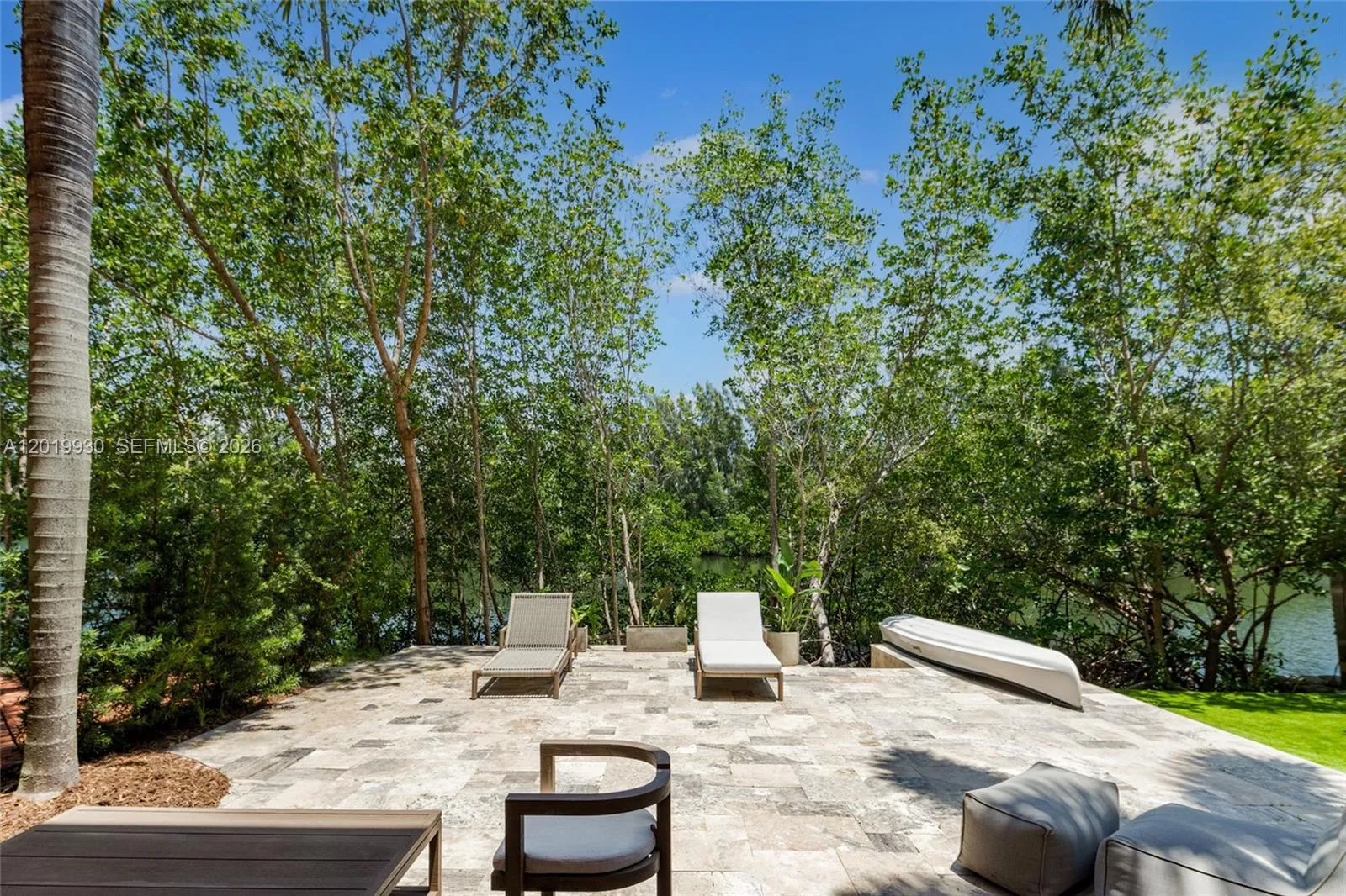 Property photo 66