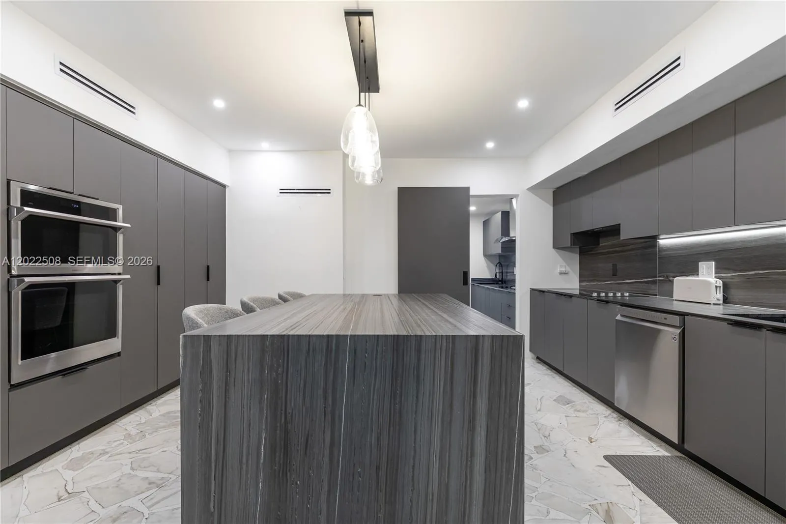 Property photo 51
