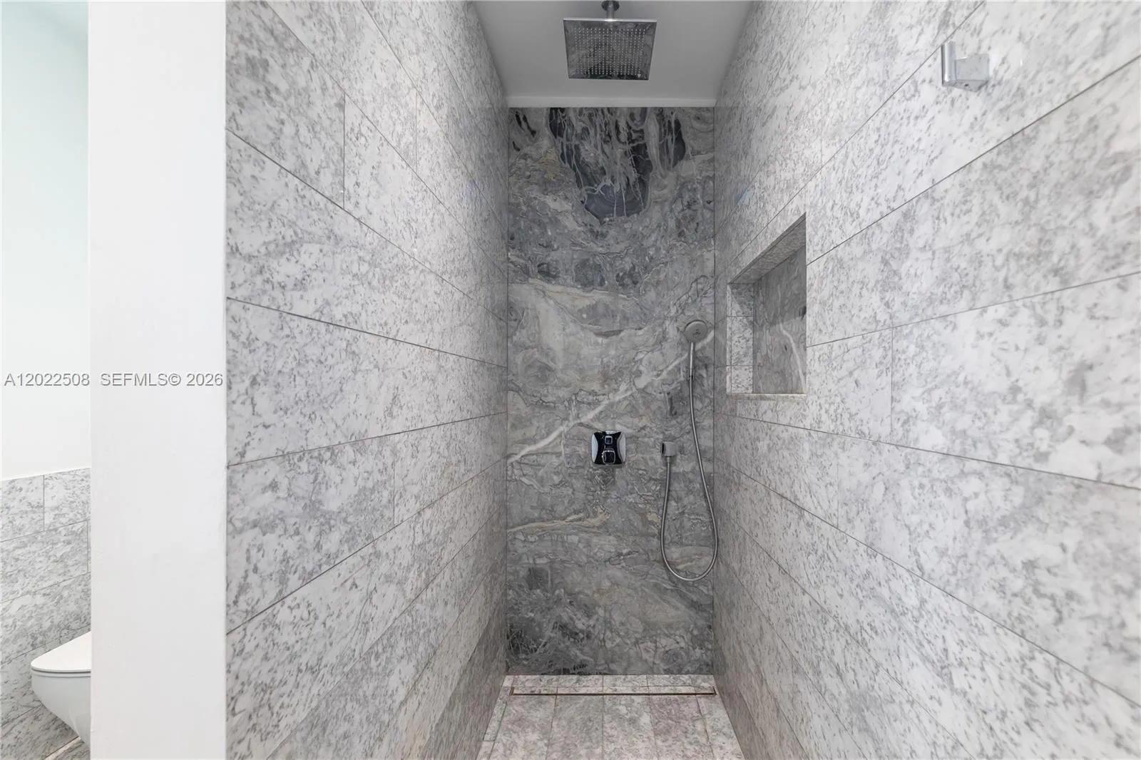 Property photo 68