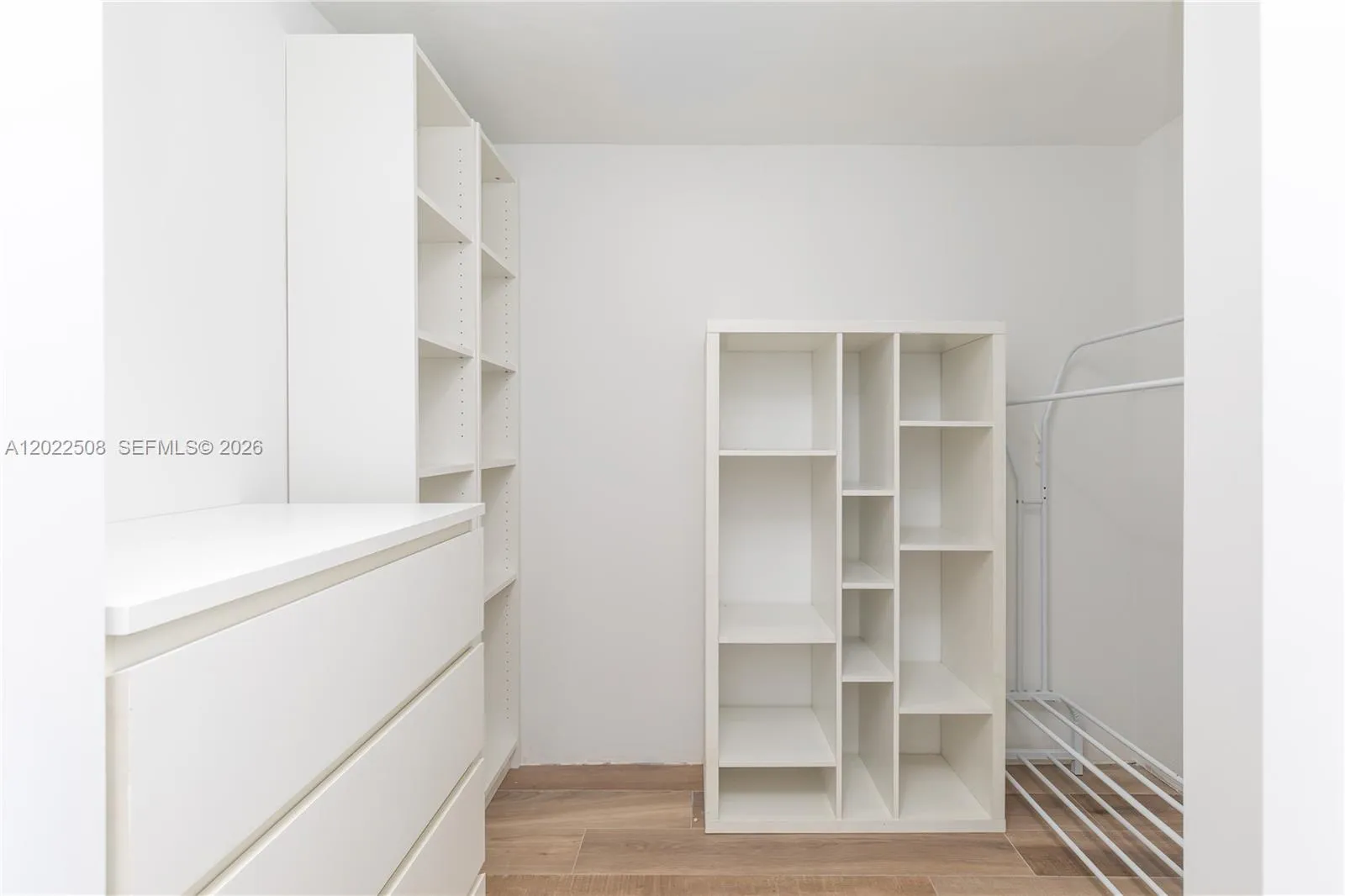 Property photo 65