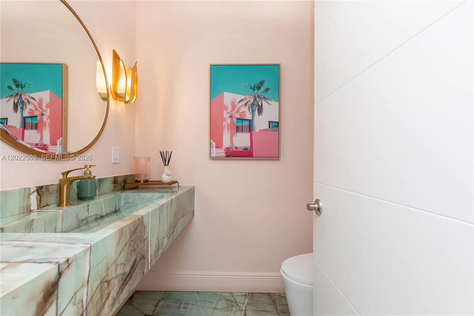 Property photo 62
